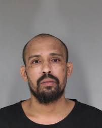 John Chiv: Jeon Durr arrested for attempted murder, false imprisonment,  battery and domestic violence