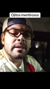 Ojitos Mentirosos: La Canción de Adriano Zendejas