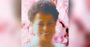 Rosa Eloise Waters Obituary