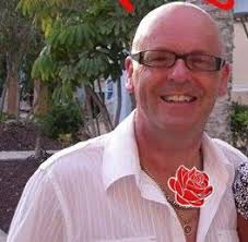 RAYMOND DAGLISH SENTENCED FOR CHILD RAPE IN WALLSEND AND LONGBENTON