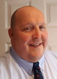 Lancashire County Rugby Football Union