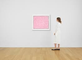 Image result for Pink 1983 Amana