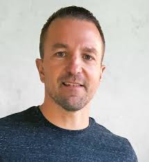 Berry People Expands to Support Steady Growth