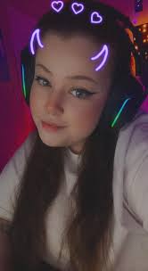 TBT with Okapi. Adamo I think. Maybe I should have waited for #TOT. f