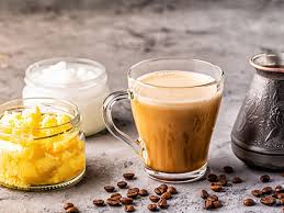 This is a great pick me up in the mornings before a busy day. Bulletproof Coffee Filter Coffee Is Passe Bulletproof Coffee With A Keto Twist Is Taking Over Bengaluru