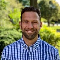 30+ "Sable" profiles