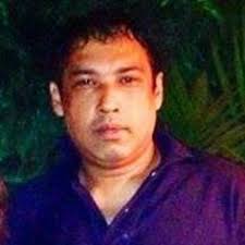 Stream jibone joto betha niloy das by omi rahman pial