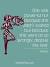 Positive Illness Quotes