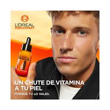 L Or al Professionnel Serie fashion Expert