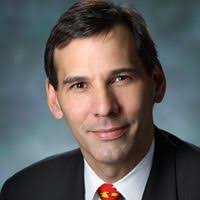 Timothy Witham Email & Phone Number