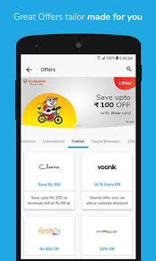 Add up to 3 touch 'n go cards to the ewallet 2. Pay Wallet Apk Old Version Touch N Go Ewallet Pay Tolls Food Be Rewarded 1 7 15 Apk Download Free For Android