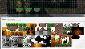 In this article, i'll show you why it's my favorite level editor, cover its features, and explain how to get started with it. Ogmo Editor Kennenlernen Ein Fortgeschrittener Und Robuster Level Editor Spielentwicklung Website Entwicklung Computerspiele Und Mobile Anwendungen