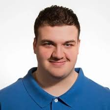 Acclaimed voice actor, stage actor, audio play creator, and Audio Verse  Award-nominated voice actor and creator Timothy Rowland is expanding his  repertoire to include VTuber with the forthcoming debut of Maruga Jakoji