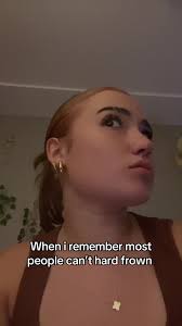 Siapa Sebenarnya Kk Chima