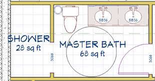By emma (sunrise specialty staff) ada. Wheelchair Accessible Bathroom Layout