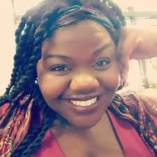 Ryan Patrick Wines, 508 Cabernet Ct, Prosser, WA 99350, US