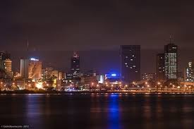 City Profile Abidjan Cote D Ivoire Africa Summer Travel Beautiful Places