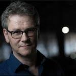 Kennedy, Pamela: Growing Faith: God Is Always with You