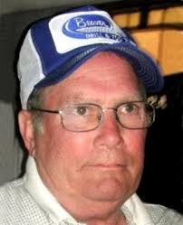 ROBERT VIELHAUER Obituary (2016)