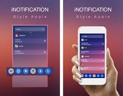 Go to setting and customize for inoty. Inoty Os 11 Apk Download For Android Latest Version 3 2 Com Ios Inoty Iphoneui