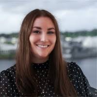 50+ "Carla Griffith" profiles