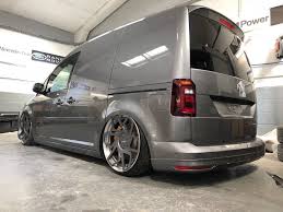 Pin By Tony On Volkswagen Caddy In 2020 Caddy Van Caddy Volkswagen Caddy