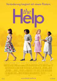 2011 american film directed by tate taylor. Film The Help Deutsche Filmbewertung Und Medienbewertung Fbw