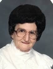 Most Recent Obituaries