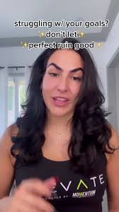 TheLizzLife (@thelizzlife)