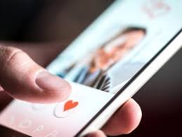 Lane, you in your location to date on these 7 best online dating, the uk for over paid sites and instant. Online Dating Latest News Breaking Stories And Comment The Independent