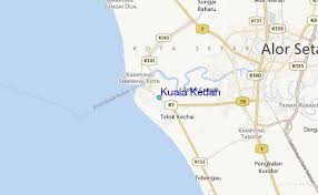 We did not find results for: Kuala Kedah Tide Station Location Guide