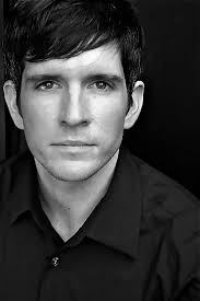 SATURDAY, FEBRUARY 18th, 8PM