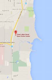 Joseph Hill (1790-1871), The Second Joseph, ShingleMaker, 52 Ancestors #116 