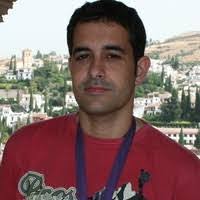 Marta Ruano's Instagram, Twitter & Facebook