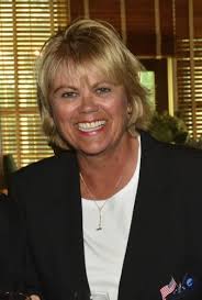 Dawn Coe-Jones Obituary (October 19, 1960