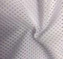 SP-ECO1 Recycled Poly Sport Micro Mesh - Color Card / Each