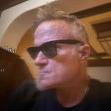 The Florida Gators are proud to partner with Parrish McCall and Hellmuth,  Obata + Kassabaum (HOK) to bring you the James W. "Bill" Heavener Football  Training Center. The demolition of McKethan Stadium