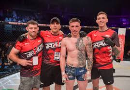 We did not find results for: Norman Parke Calls Out Lucas Mineiro Again Mma India