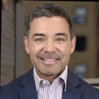 Annabel Ware's Instagram, Twitter & Facebook