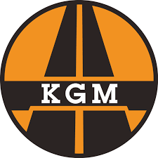 Ogm kpss şartsız alımı için en az ilköğretim mezunu adaylar başvuru yapabiliyor. Karayollari Genel Mudurlugu Logosu Kgm Gov Tr Png Image Logolar Siyasi Parti