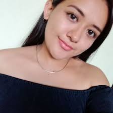 Marcela Saavedra (marcesaavedra)