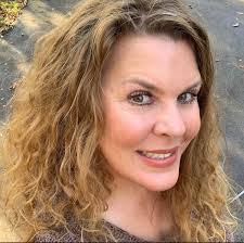 Katherine Cave's Instagram, Twitter & Facebook