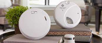 Other carbon monoxide detectors we reviewed. First Alert Smoke And Carbon Monoxide Alarms Reviewed Securitynerd