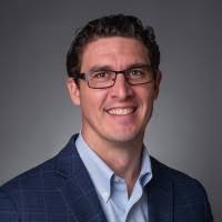 Daniel Wilde Email & Phone Number