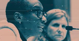 Resharing for any Penn State Alum in my network.