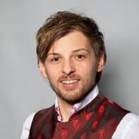 Michael Buxbaum Email & Phone Number