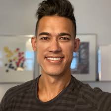 𝕁𝕒𝕣𝕖𝕕 𝕐𝕦𝕒𝕟-𝕍𝕠𝕘𝕖𝕝 (@jaredvxd) • Instagram photos and videos