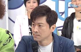 我是侯昌明，一個全方位的藝人 是一位善於做投資理財規劃的達人，也是愛妻愛家的好男人 如果有工作的需求，麻煩請聯絡經紀人～海豚（曾言紘） see more of 侯昌明 on facebook. ä¾¯æ˜Œæ˜Žåœ‹äºŒå…'å·è²·1è¬å¤šçƒéž‹ä¸é¡§éŒ„å½±ç•¶å ´é–‹ç½µçœ¾äººå¿™å®‰æ'« å¨›æ¨‚ ä¸­æ™‚æ–°èžç¶²