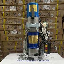 Motor cửa cuốn YY – CN Đài Loan - Lắp đặt cửa cuốn || Sửa cửa cuốn chuyên  nghiệp