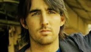 Eric Durrance, “Turn It Off”